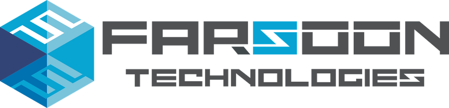Farsoon Technologies